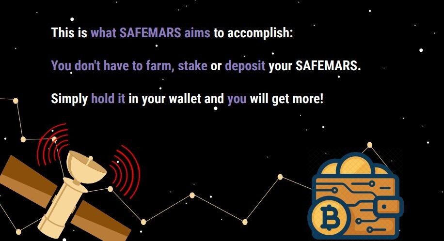 SMARS币交易所app下载_SMARS币交易平台免费版下载v4.5.8-第1张图片-交易所